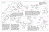 van53 alaskan coast_thumb.gif